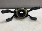 05-12 Porsche Boxster Cayman 987 911 Steering Column Control Switch Oem Used. Price: $100.00.