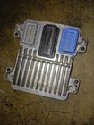 2005- 2007 Chevrolet Trailblazer Engine Control Module Ecm 12606373 Oem Used. Price: $80.00.