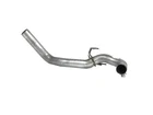 Genuine Mopar Exhaust Tailpipe 68261138AB New. Price: $413.01.