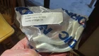 Lot Of 10 Muffler Clamp Kits Nordic 5465950 For Saab, And Volvo Vehicles New. Price: $35.00.