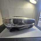 2014 Bmw X5 Rh Passenger Side Headlight Oem Used. Price: $550.00.