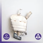 Bmw F06 650IX Rear Right Exhaust Muffler W/ Tip Oem Used. Price: $127.23.
