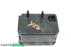 Mercedes Benz Class W207 Central Locking Vacuum Pump Unit A0008003348 Oem Used. Price: $36.40.