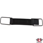 Jp Group Jack For Porsche 911 Turbo Carrera 73-90 New. Price: $33.77.