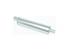 1984-1996 Ford E250 Econoline Muffler Walker 18429WWWS 1994 1991 1992 1995 New. Price: $66.05.