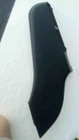 2015-2020 Subaru Wrx Sti Cold Air Intake Duct A12VA02 Oem Used. Price: $50.00.