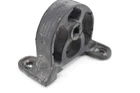 2007-2014 Volvo XC90 Muffler Exhaust Rubber Mount Hanger Rear Oem Used. Price: $17.99.