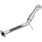 Brexhaust 171-671 Resonator Rear 2005-2008 Ford Escape New. Price: $106.57.