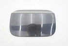 Fuel Tank Filler Door Flap Cover Lid 51917387934 Bmw M550I 540I 530I G30 F90 Used. Price: $89.99.