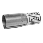 Exhaust Pipe Reducer Walker 41923 New. Price: $12.22.