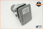 2018-2022 Bmw M550XI Abs Brake Pump System Anti Lock With Module Used. Price: $195.49.