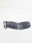 2019-2026 Subaru Ascent 2.4T Awd Air Intake Tube Resonator A13XC00 Oem Used. Price: $33.00.