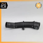 14-17 Maserati Ghibli M157 Q4 Right Side Interooler Hose Pipe Tube Oem Used. Price: $45.65.
