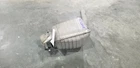Mercedes Benz SL550 R231 4.7L Rear Exhaust Muffler Right Passenger 2012130522 Used. Price: $216.75.