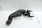 20-24 Subaru Legacy 2.5L Engine Air Cleaner Intake Duct Tube Hose 14456AA56A Oem Used. Price: $62.31.