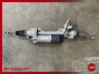12-17 Mercedes W207 E350 C350 Rwd Electric Power Steering Rack And Pinion Oem Used. Price: $480.00.