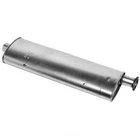Walker 21325 Exhaust Muffler Quiet-flow Ss, Fits Chevy Old Pontiac Vans In Chart New. Price: $69.95.