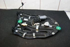 Bmw E63 E64 2008 Power Window Regulator With Motor Rear Door 7008627 Gebraucht. Price: $116.09.