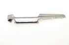 2018 - 2022 Honda Accord Front Dash Center Trim Cover Bezel Panel Oem 77245TVAA0 Used. Price: $48.31.