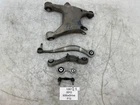 Oem Bmw F12 F13 Rear Right Lower Upper Suspension Control Arm Wishbone Set 64K Used. Price: $149.95.