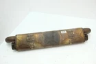 Porsche 997.2 Turbo Main Silencer 99711102730 Esd Used. Price: $779.34.