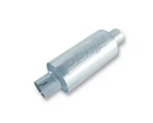 Borla 40842S Specialty Muffler Un-notched Neck New. Price: $196.99.