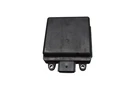 14-17 Maserati Quattroporte Ghibli Rear Left Side Blind Spot Sensor Module Oem Used. Price: $63.60.