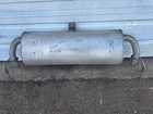 2017-2020 Cadillac XT5 Rear Exhaust System Muffler 36K Miles 82237097 Oem Used. Price: $449.99.