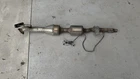 2012-15 Vw Passat Tdi Catalytic Converter 3AA131809C Used. Price: $399.00.