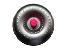 Mercedes Automatic Transmission Torque Converter A2212502502 General&uuml;berholt. Price: $584.65.