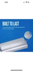 Exhaust Muffler-quiet-flow Ss Walker 21744 Fits 10-17 Subaru Outback New. Price: $120.00.
