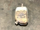 15 16 17 18 Audi Q3 2.0L Engine Exhaust Muffler Resonator Oem A0.50 Used. Price: $99.00.