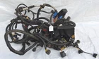 06-09 Land/range Rover Sport 4.4 V8 L320 Main Engine/transmission Wiring Harness Used. Price: $289.00.