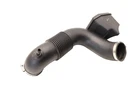 2016 - 2019 Hyundai Sonata Hybrid 2.0LGDI Engine Air Cleaner Intake Hose Oem #18 Used. Price: $49.99.