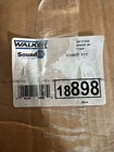 Walker Sound Fx Muffler 18898 Brand New. Price: $99.00.