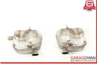 18-22 Honda Accord Rear Left & Right Exhaust Muffler Set Oem Used. Price: $253.75.
