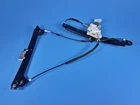 08-13 Bmw E82 E88 128I 135I Front Right Passenger Window Regulator Motor Oem Used. Price: $99.99.