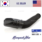 2.0L Engine Air Intake Inlet Duct 28210F2000 Oem Hyundai Elantra 2017-2020 New. Price: $37.73.