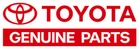 Toyota Oem 01-14 4RUNNER Exhaust System Components-clamp 9008046121 New. Price: $9.37.