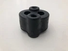 2001-2005 Dodge Neon Exhaust Support Isolator Oem Mopar 5278115AA New. Price: $64.99.