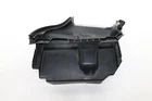 2018 - 2026 Honda Odyssey 3.5L Engine Air Intake Inlet Hose Tube Cover Panel Oem Used. Price: $49.52.