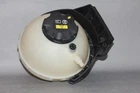 Oem Bmw F22 F23 F30 F32 F33 F36 Coolant Overflow Reservoir Tank Bottle N20 N26 Used. Price: $34.99.