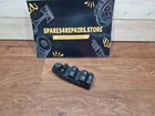 Bmw F10 F11 Window Lifter Switch Control Power Fold Operating Unit 9179913 Used. Price: $38.17.