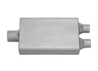 Exhaust Muffler 88112CB-AI Great Sounding Cherry Bomb Vortex New. Price: $84.99.
