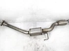 2021-2023 Honda Ridgeline Passenger Exhaust Muffler + Pipe 18330-T6Z-A51 Used. Price: $149.62.