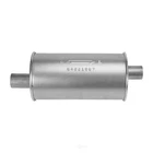 Exhaust Muffler Ap 709017 New. Price: $65.18.