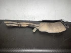 96-00 Bmw E36 328I 3-SERIES Factory Stock Catback Exhaust Rear Muffler Flap Oem Used. Price: $99.99.