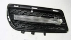12 13 14 Mercedes Class Slk Genuine Left Daytime Run Lamp 2049068900 Used. Price: $79.99.