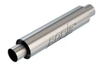 Borla 401382 XR-1 Multicore Racing Muffler New. Price: $272.99.