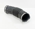 2005-2010 Chrysler 300 3.5L Air Cleaner Outlet Duct Hose 04591868AB Oem Used. Price: $39.95.